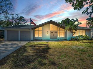 7692 132nd Way, Seminole, FL 33776