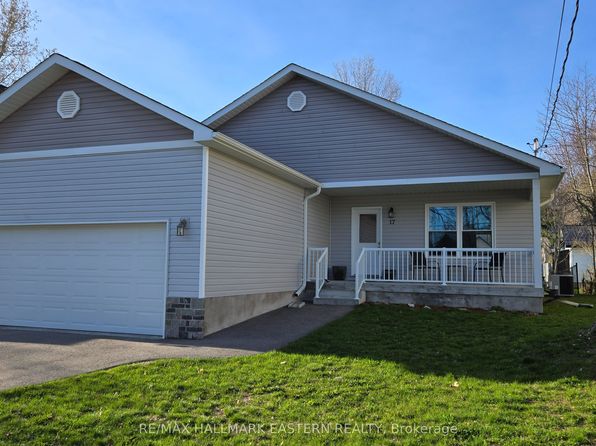 17 Mathison St E, Havelock Belmont Methuen, ON K0L 1Z0