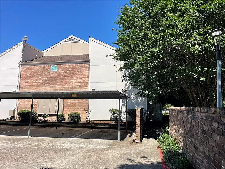 7950 N Stadium Dr #210 — Photo 7