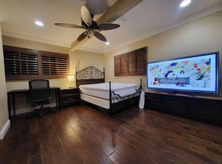 2548 Washington St #3, Lemon Grove, CA 91945