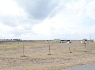 1046 Darst Rd, Beasley, TX 77417