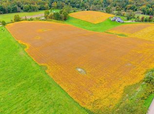 State Route 487 Hwy, Benton, PA 17814