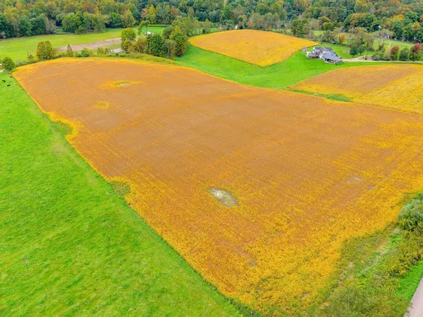State Route 487 Hwy, Benton, PA 17814