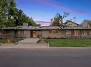 952 Mills Ave, Modesto, CA