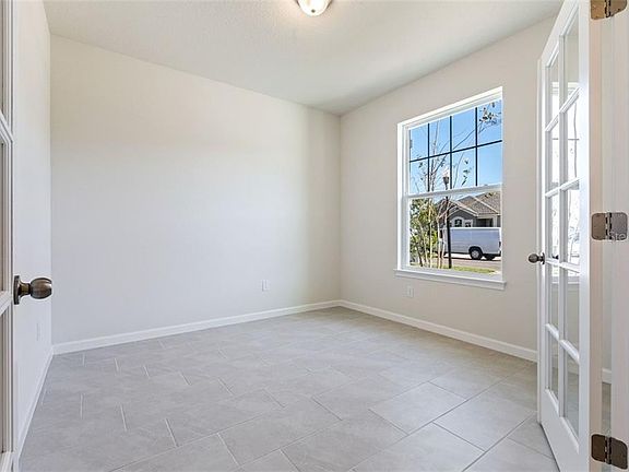 4th image of 13024 Satin Lily Dr #117E