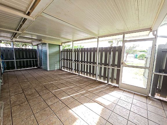 4th image of 1924 Quail Ridge Ct APT 2503
