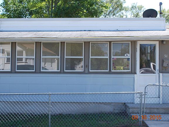2nd image of 90 Washington Ave