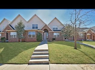 2626 Featherstone Rd APT C, Oklahoma City, OK 73120