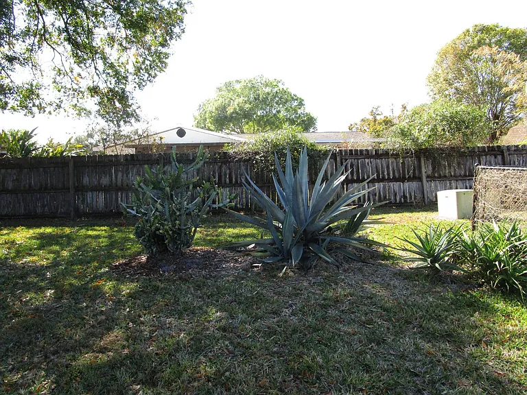 2641 Greenacre Dr — Photo 20