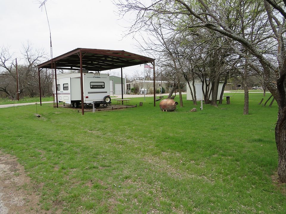 1st image of 311 & 312 Timberdell Dr