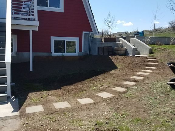 2nd image of 920 E Silver Sage Dr