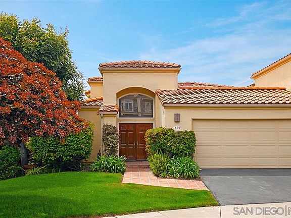 2nd image of 805 Cofair Ct