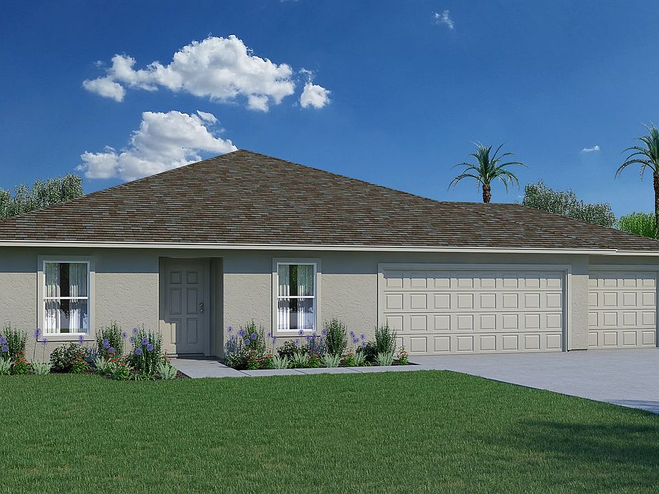 2nd image of 4502 Lee Blvd #8CF03H