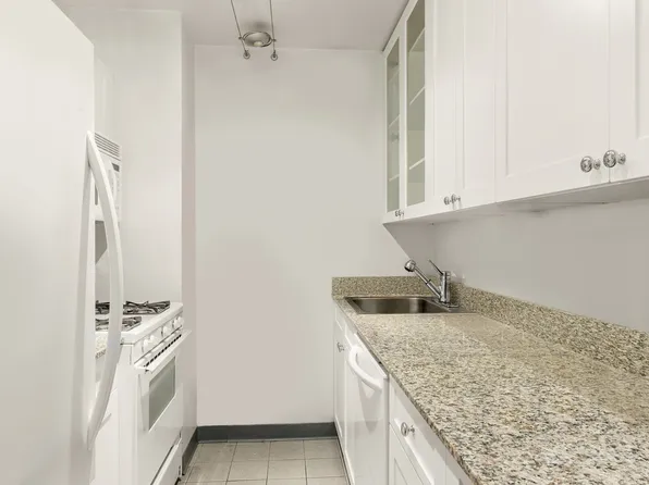 310 East 46th Street 9C image 4 of 5