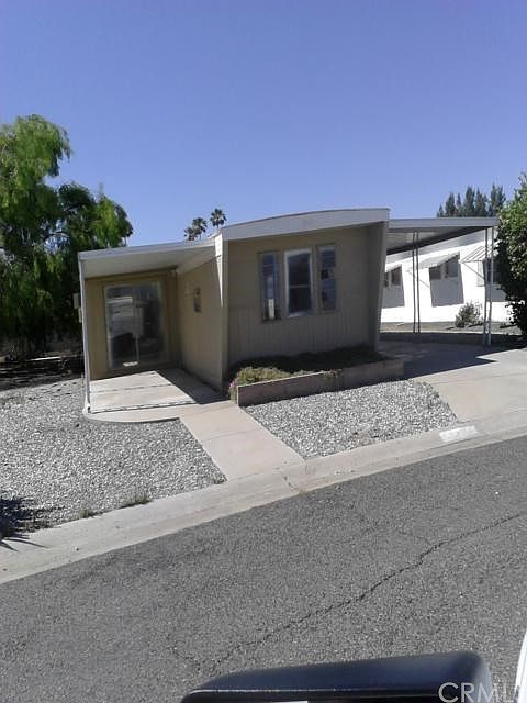 1st image of 770 Santa Clara Cir #0