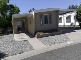 770 Santa Clara Cir #0, Hemet, CA 92543