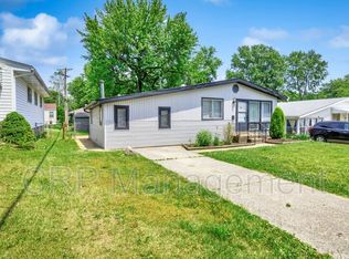10113 Carlyle Ave, Saint Louis, MO 63114
