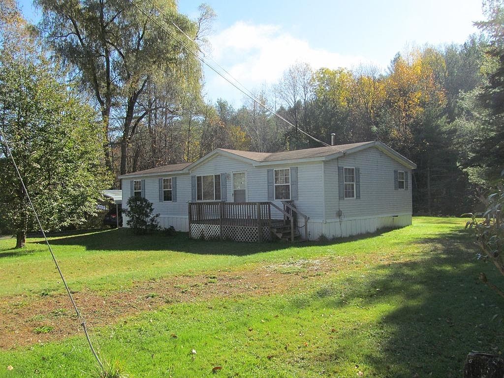 110 Main Street, North Springfield, VT 05150 | Zillow