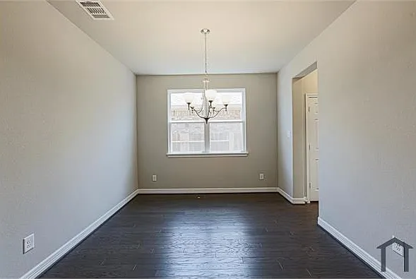 21239 Bering Reach Dr — Photo 6