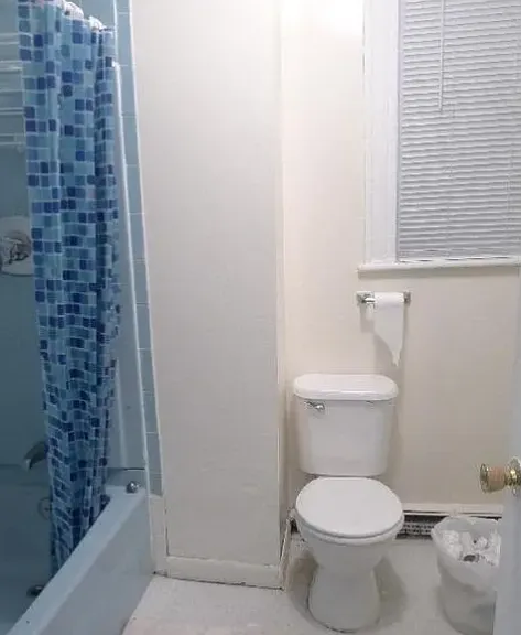36 Calumet St #2B — Photo 1