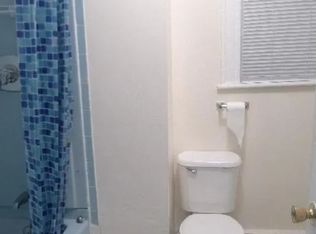 36 Calumet St #2, Boston, MA 02120