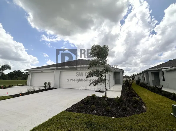 20503 Hazelnut Ct S, Lehigh Acres, FL 33976