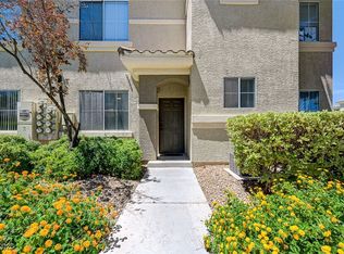 9050 W Warm Springs Rd UNIT 1164, Las Vegas, NV 89148