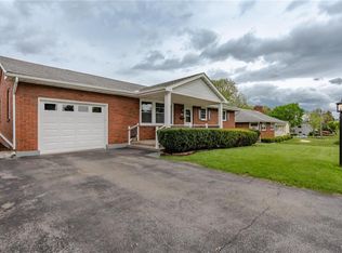 3116 Santee Rd, Bethlehem, PA 18020