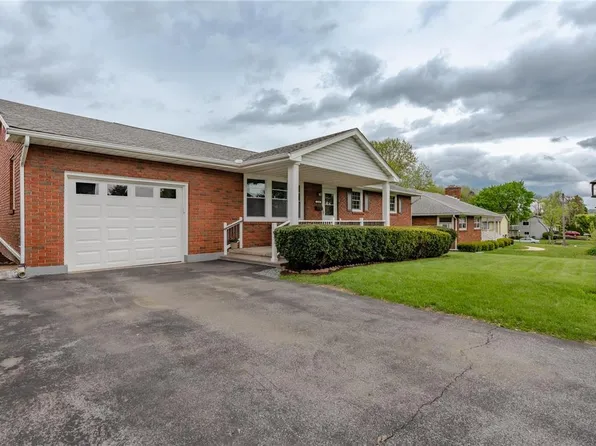 3116 Santee Rd, Bethlehem, PA 18020