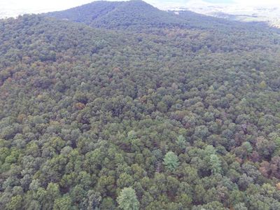 0 Wrangletown Rd, Shirleysburg, PA, 17260