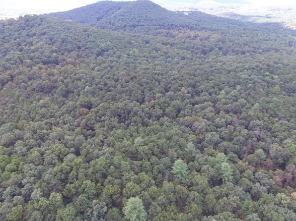 0 Wrangletown Rd, Shirleysburg, PA 17260