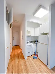 Rented by Cayenne Realty Group