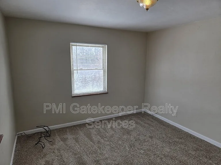 7772 Stillwell Rd #4 — Photo 16