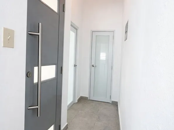 Calle Americo Sala 1397, San Juan, PR 00909