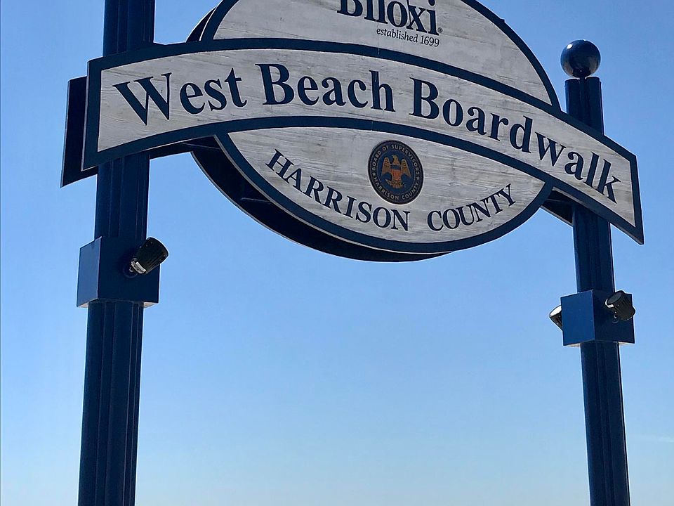 1st image of 1899 Beach Blvd