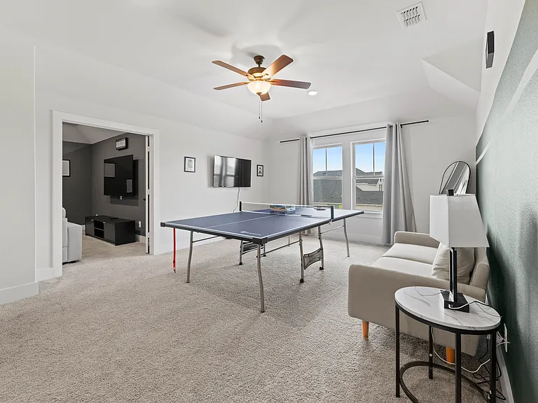 801 Lake Cove Dr — Photo 39