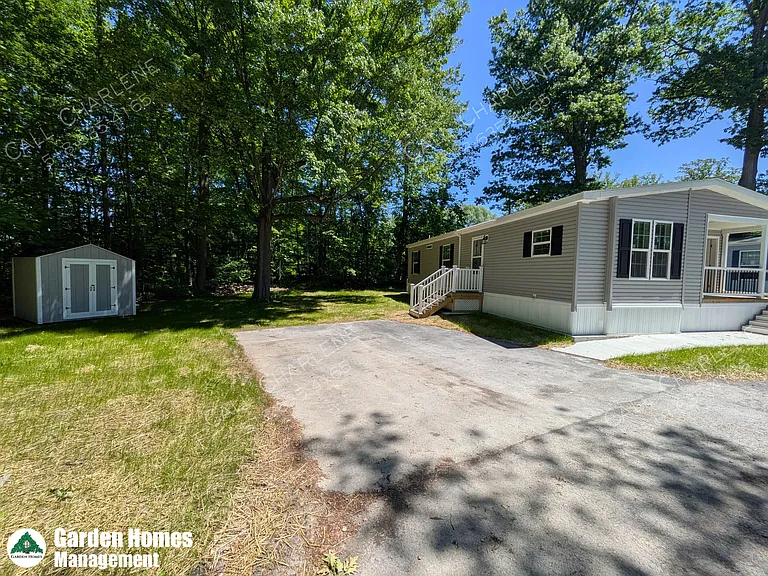 27 Garden Cir — Photo 10