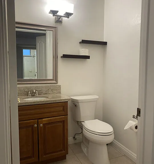 1255 Federal Ave #207 — Photo 27