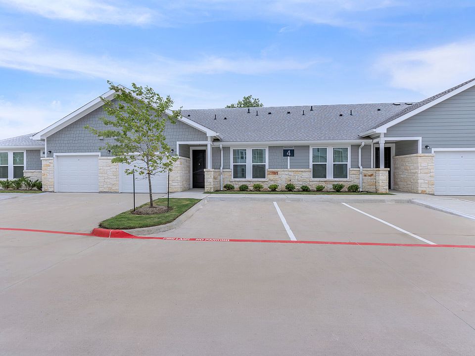 1st image of 10929 Eagle Dr APT 1409