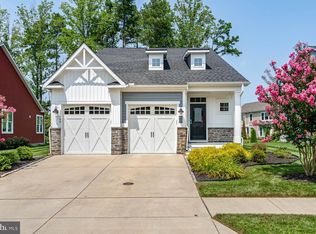 33446 Bridgehampton Ln, Lewes, DE 19958
