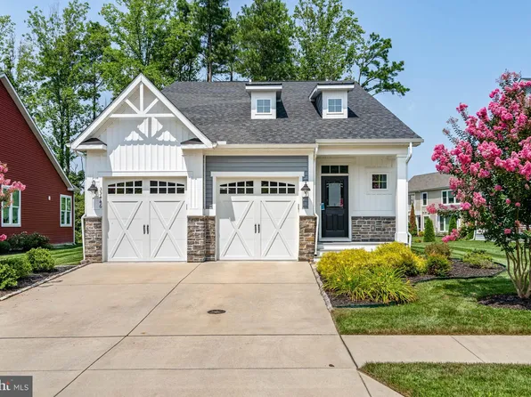 33446 Bridgehampton Ln, Lewes, DE 19958