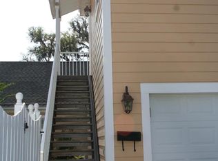 4221 Summertree Dr, Tallahassee, FL 32311