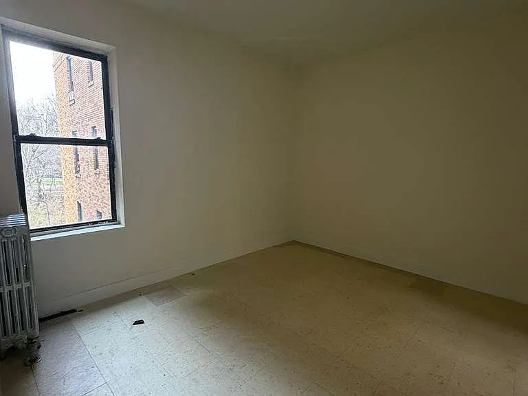 3534 Bronx Blvd #3F — Photo 3
