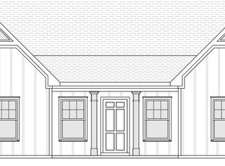 LOT 22 Clemit Harris Rd LOT 22, Newnan, GA 30263