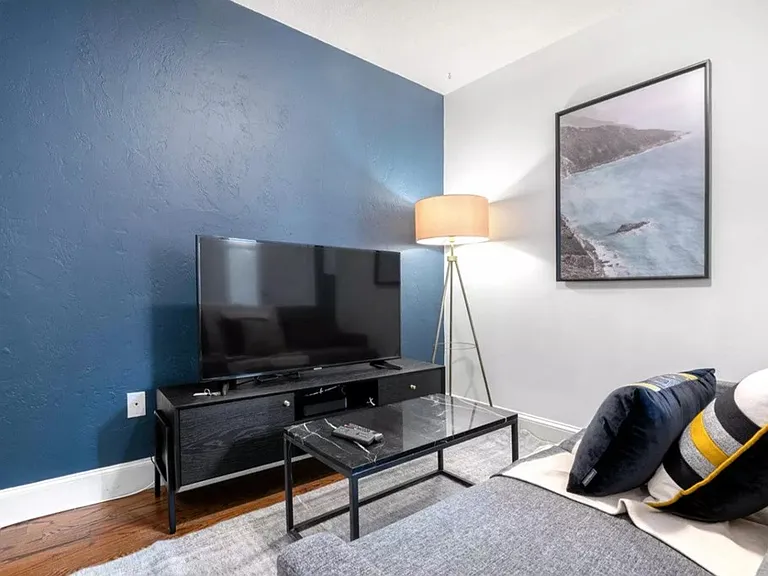 164 Endicott St #2 — Photo 3