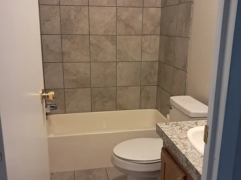 2023 Davies Rd — Photo 6