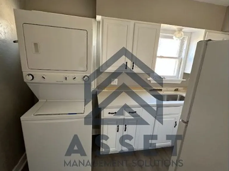 2509 NW 22nd St — Photo 5
