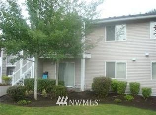 1001 W Casino #B101, Everett, WA 98203