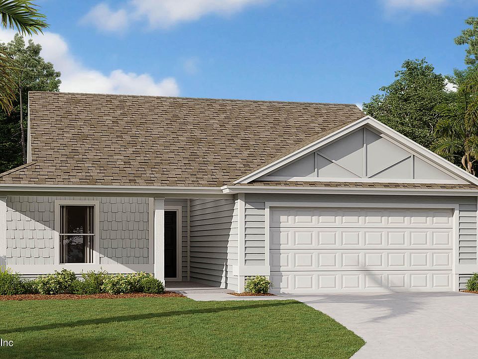 1st image of 349 ZANCARA Street