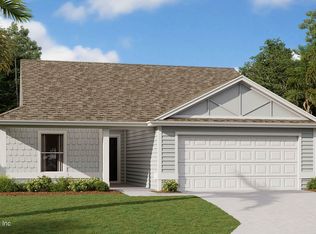 349 Zancara St, Saint Augustine, FL 32084